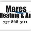 Mares Heating & Air