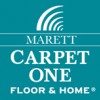 Marett Carpet One Floor & Home