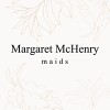 Margaret McHenry Maids
