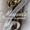 Margaret's Cleaners