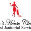 Margarita's House Cleaning