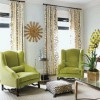 Margaux Interiors
