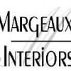 Margeaux Interiors