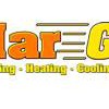 MarGo Plumbing Heating Cooling