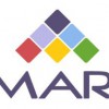 Mari