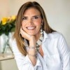 Maria Charmaine Designs