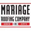 Mariage Roofing