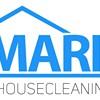 Maria House Cleaning Service