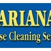 Marianas House Cleaning Svc