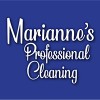 Marianne's Professional Cleaning