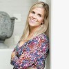 Marianne Strong Interiors