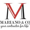 Mariano