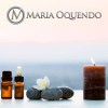 Maria Oquendo Holistic Home & Office Cleaning