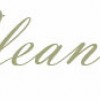 Maria's Cleaning Service