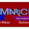 Marick Refrigeration