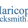 Maricopa Locksmith 24