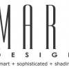 Mari Design