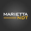 Marietta Nondestructive Testing