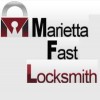 Marietta Fast Locksmith