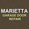 Marietta Garage Door Repair