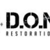 D.O.N.E. Restoration