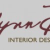 Marilynn Berke Interior Design