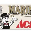 Marin Ace Hardware