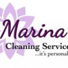 Marina Cleaning Services