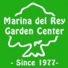 Marina Del Rey Garden Center