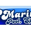 Marina Pool Spa & Patio