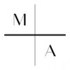 Marin Architects PC