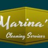 Marinas Cleaning Services
