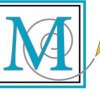 Marin Designworks Glass Tile & Waterjet