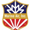 Marine Air