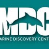 Marine Discovery Center