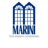 Marini Homes