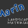 Marin Landscape Materials