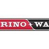 Marino Ware Industries