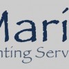 Marin Painting Services