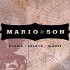 Mario & Son Marble & Granite