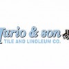 Mario & Son Tile & Linoleum