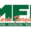 Forgione Mario Landscaping