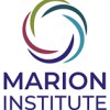 Marion Institute