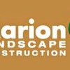 Marion Landscaping
