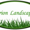 Marion Landscaping