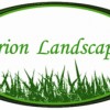 Marion Landscaping