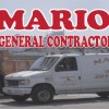 Mario's Mason General Contractor