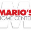Mario's Home Center