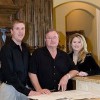 Mariott Homes
