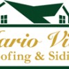 Mario Vitti Roofing & Siding